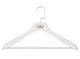 WASHED WHITE HANGERS: COLLECT ANY QUANTITY