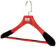 CUSTOM-MADE HANGERS: FOR LUXURY HOMES, HOTELS & FASHION RETAIL