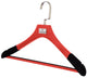 CUSTOM-MADE HANGERS: FOR LUXURY HOMES, HOTELS & FASHION RETAIL