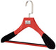 CUSTOM-MADE HANGERS: FOR LUXURY HOMES, HOTELS & FASHION RETAIL