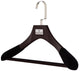 CUSTOM-MADE HANGERS: FOR LUXURY HOMES, HOTELS & FASHION RETAIL