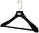 CUSTOM-MADE HANGERS: FOR LUXURY HOMES, HOTELS & FASHION RETAIL