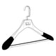 CUSTOM-MADE HANGERS: FOR LUXURY HOMES, HOTELS & FASHION RETAIL