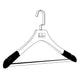 CUSTOM-MADE HANGERS: FOR LUXURY HOMES, HOTELS & FASHION RETAIL