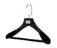 CUSTOM-MADE HANGERS: FOR LUXURY HOMES, HOTELS & FASHION RETAIL