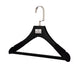 CUSTOM-MADE HANGERS: FOR LUXURY HOMES, HOTELS & FASHION RETAIL