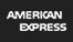 Amex