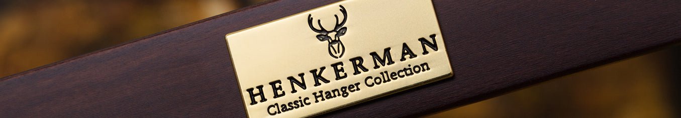 Politica di restituzione di 30 giorni