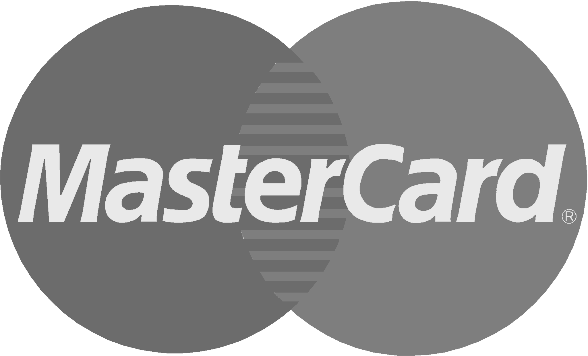 MasterCard