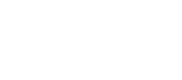 Henkerman - Classic Hanger Collection